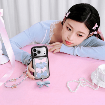 Bow Reverie Collection