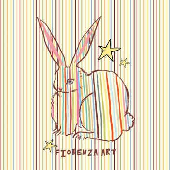 Fiorenza Art