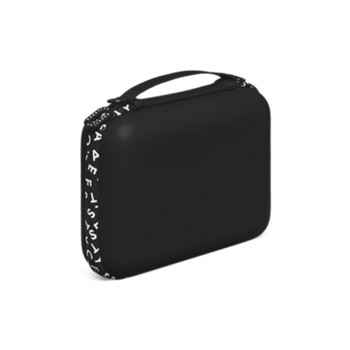 Tech Pouch