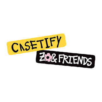 ZO&FRIENDS