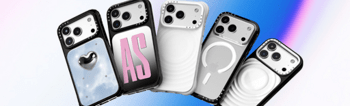 NEW! iPhone 18 Pro Max Cases