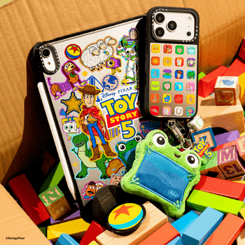 Toy Story D3