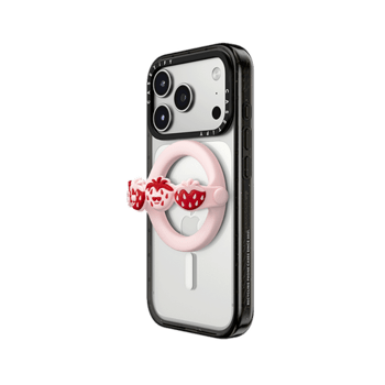 Snappy™ Loop Grip