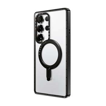 Snappy™ Magnetic Stylus