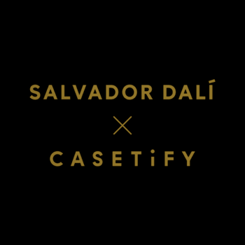 Salvador Dali