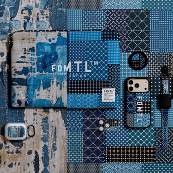 FDMTL
