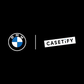 BMW D1 Refresh