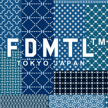 FDMTL