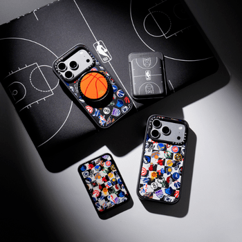NBA | CASETiFY