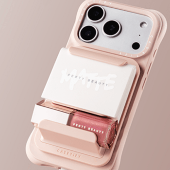 Fenty Beauty