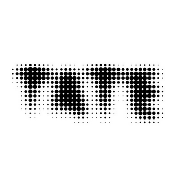 TATE