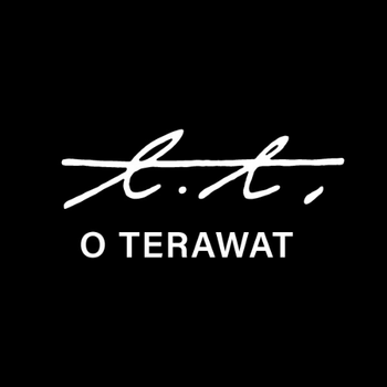 O Terawat