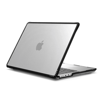 Laptop Impact Case