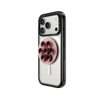 Snappy™ Snap & Stick Grip Stand