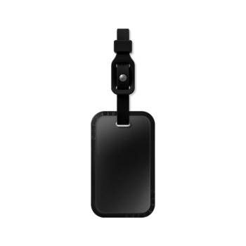Luggage Tag