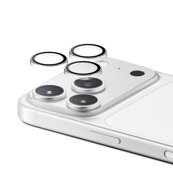 Screen & Lens Protectors