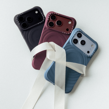 Essentials by CASETiFY™