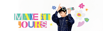 Global G-DRAGON D2