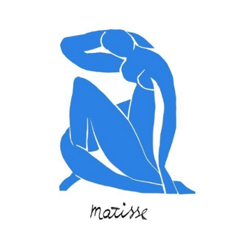Henri Matisse