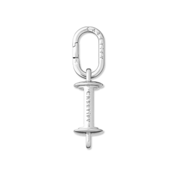 Parts & Others