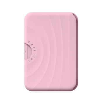 MagSafe Compatible