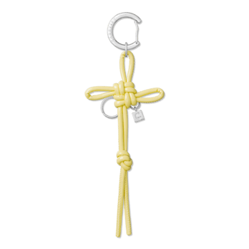 Bag Charms