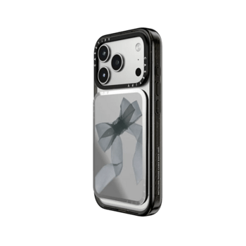 Snappy™ Cardholder Stand