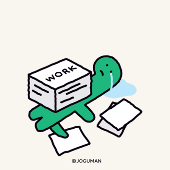 CASETiFY Artist