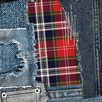 Denim Manifesto