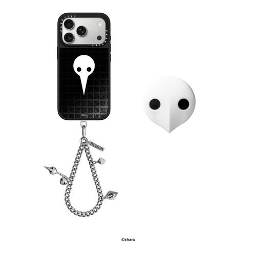 EVANGELION – CASETiFY