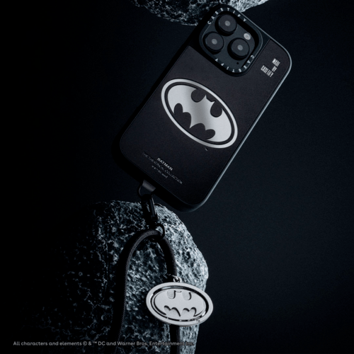 Batman™ – CASETiFY