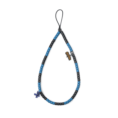   - Harry Potter Phone Charm - Ravenclaw