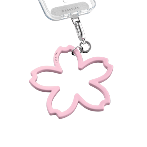 Wrist Strap Phone Strap – CASETiFY