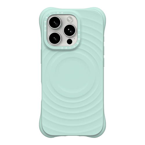 Essentials by CASETiFYâ„¢ – CASETiFY