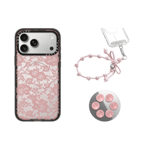 CASETiFY iPhone用カラフルケースセット Sonny Angel x CASETiFY」コレクション発売決定！ ｜ Sonny Angel