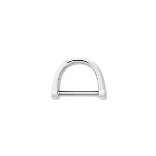 - - Bounce Case D-Ring