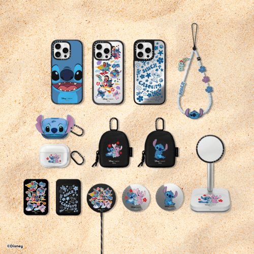 - - Disney Lilo & Stitch Collector Edition Special Set 