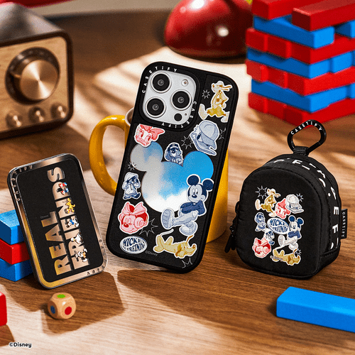 - - Disney Mickey & Friends Special Set