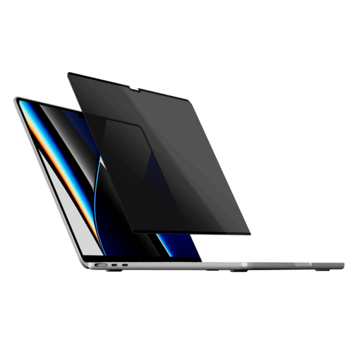 - - MacBook Air 13.6