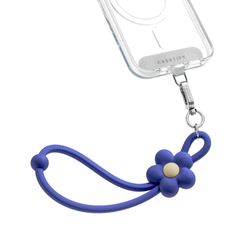 Wrist Strap Phone Strap – CASETiFY