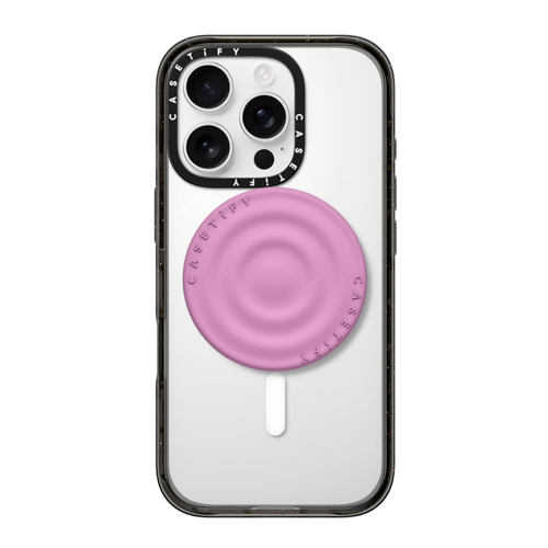 Essentials by CASETiFYâ„¢ – CASETiFY