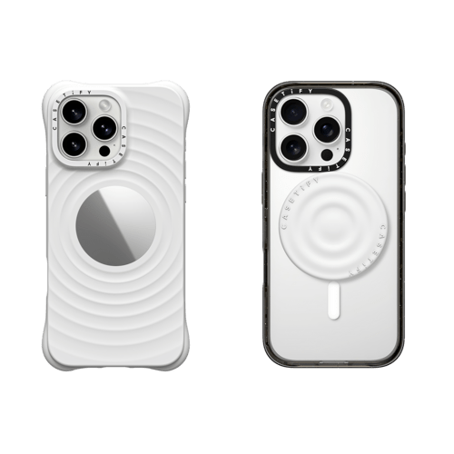 - - 2-in-1 Essentials Garden Set