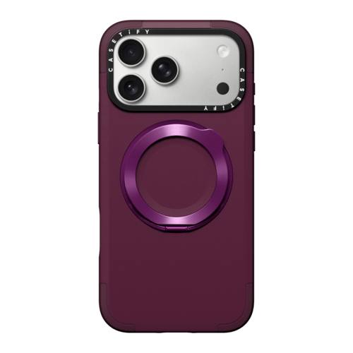 Show Your Colors | CASETiFY