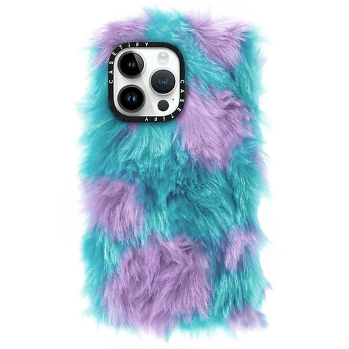 Disney and Pixar's Monsters, Inc. – CASETiFY