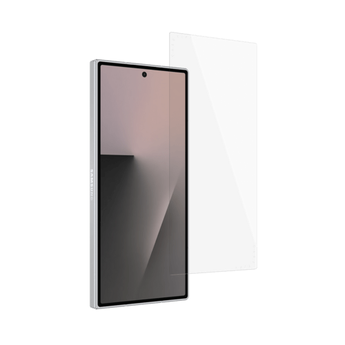Galaxy Z Fold7 – CASETiFY