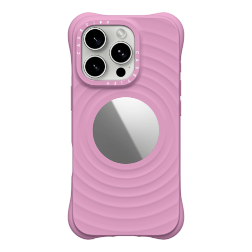 Essentials by CASETiFYâ„¢ – CASETiFY
