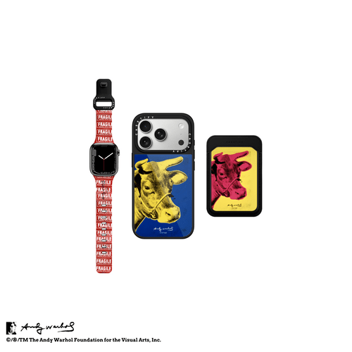 CASETiFY エヴァンゲリオン ANGEL SET iPhone17ro CASETiFY エヴァンゲリオン ANGEL SET iPhone17ro CASETiFY