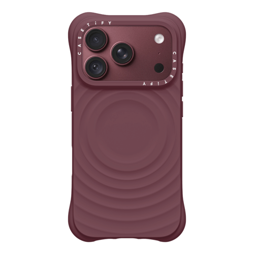 Essentials by CASETiFYâ„¢ – CASETiFY