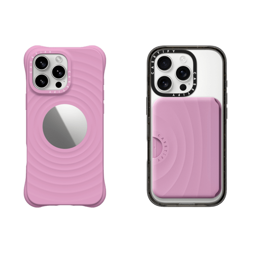 Combo Set (Online Exclusive) – CASETiFY