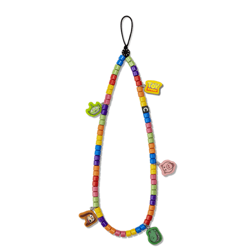   - Toy Story  Phone Charm